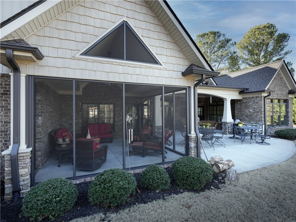 217 Andalusian Trail, Anderson, South Carolina image 33