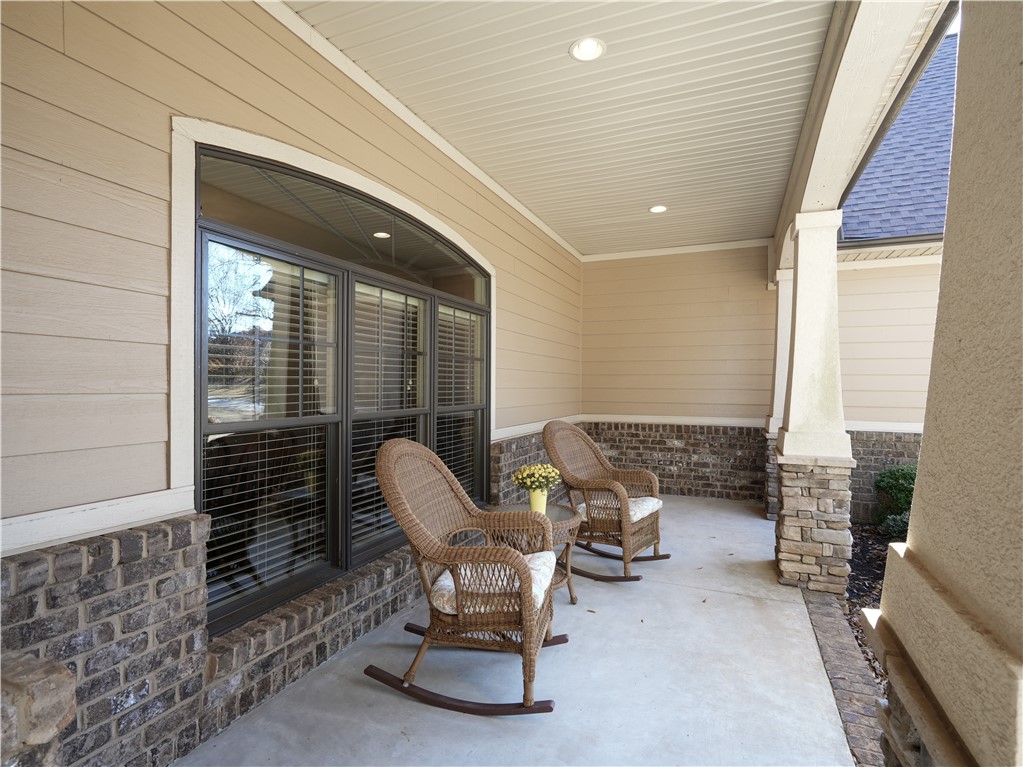 217 Andalusian Trail, Anderson, South Carolina image 7