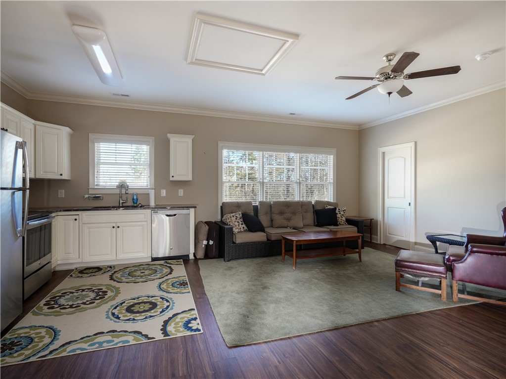 217 Andalusian Trail, Anderson, South Carolina image 48