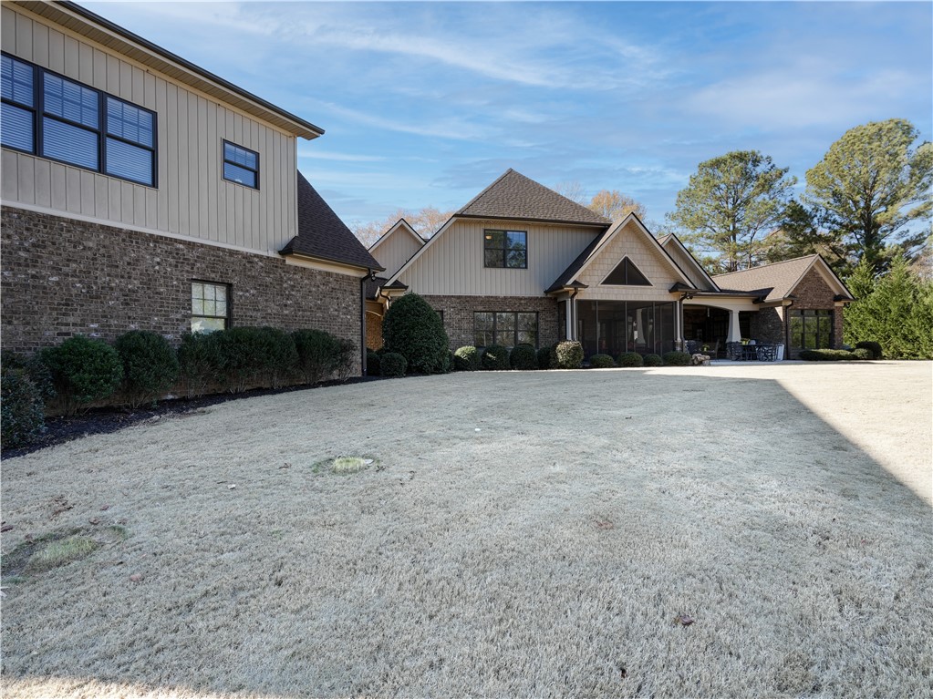 217 Andalusian Trail, Anderson, South Carolina image 34