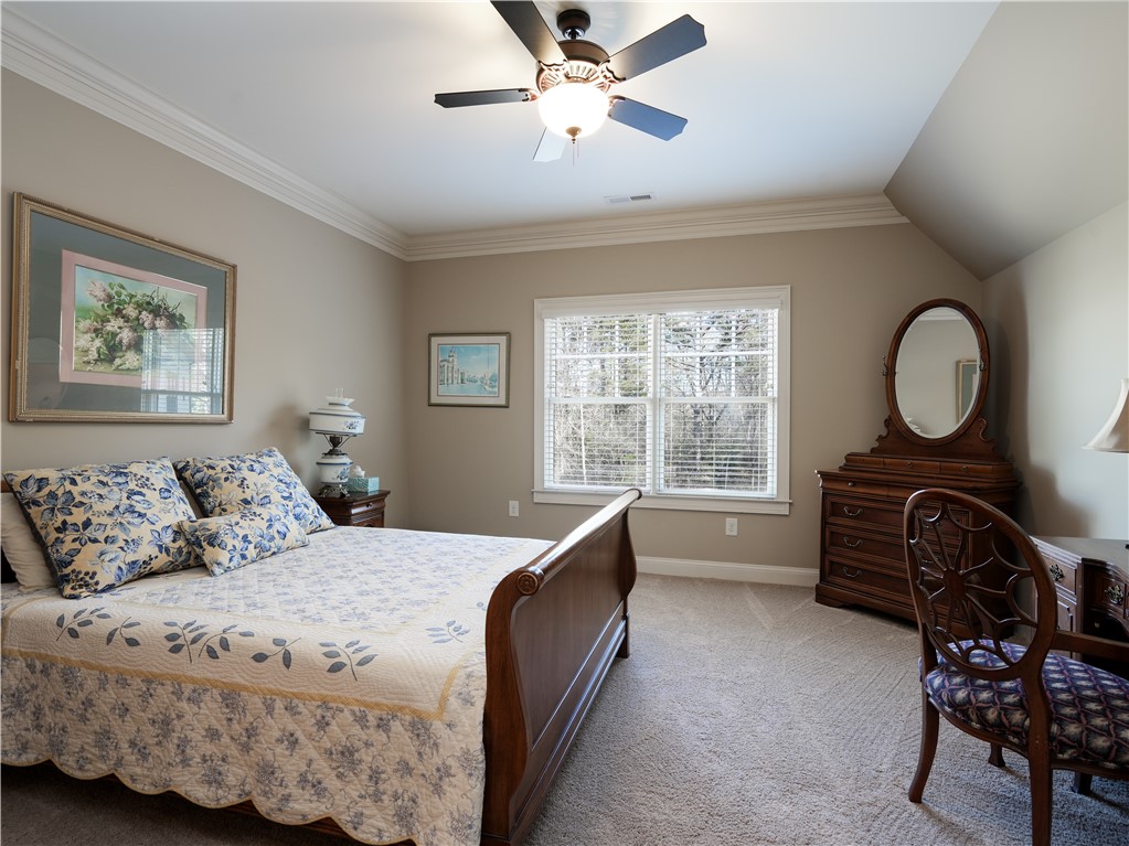 217 Andalusian Trail, Anderson, South Carolina image 42