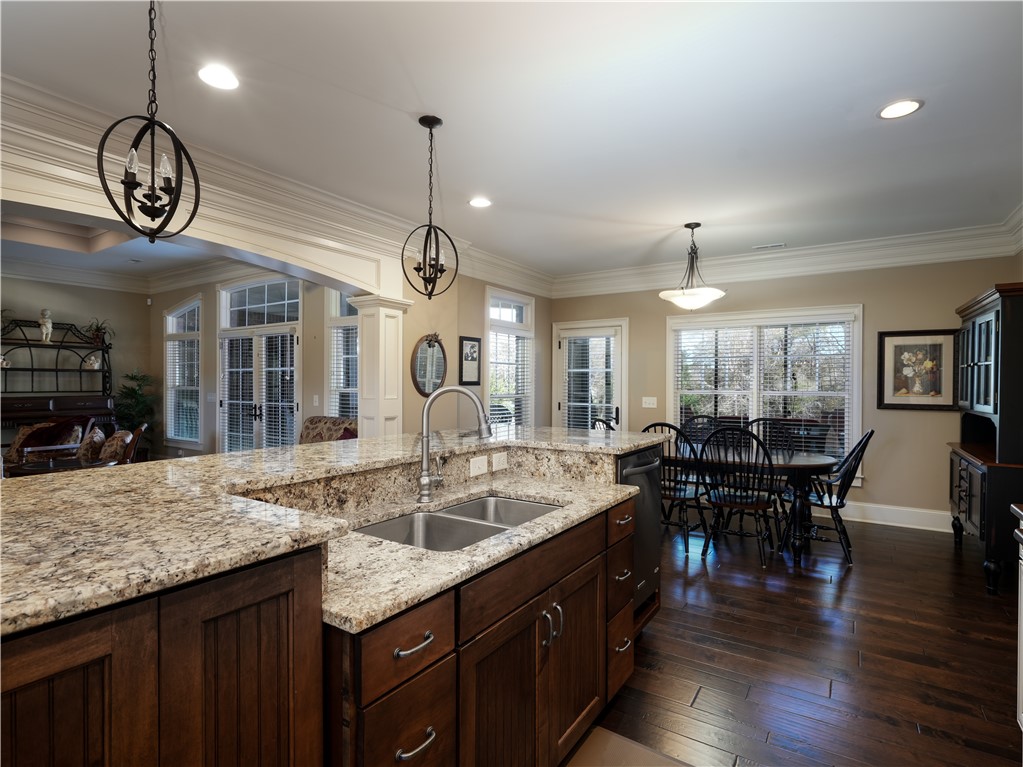 217 Andalusian Trail, Anderson, South Carolina image 13