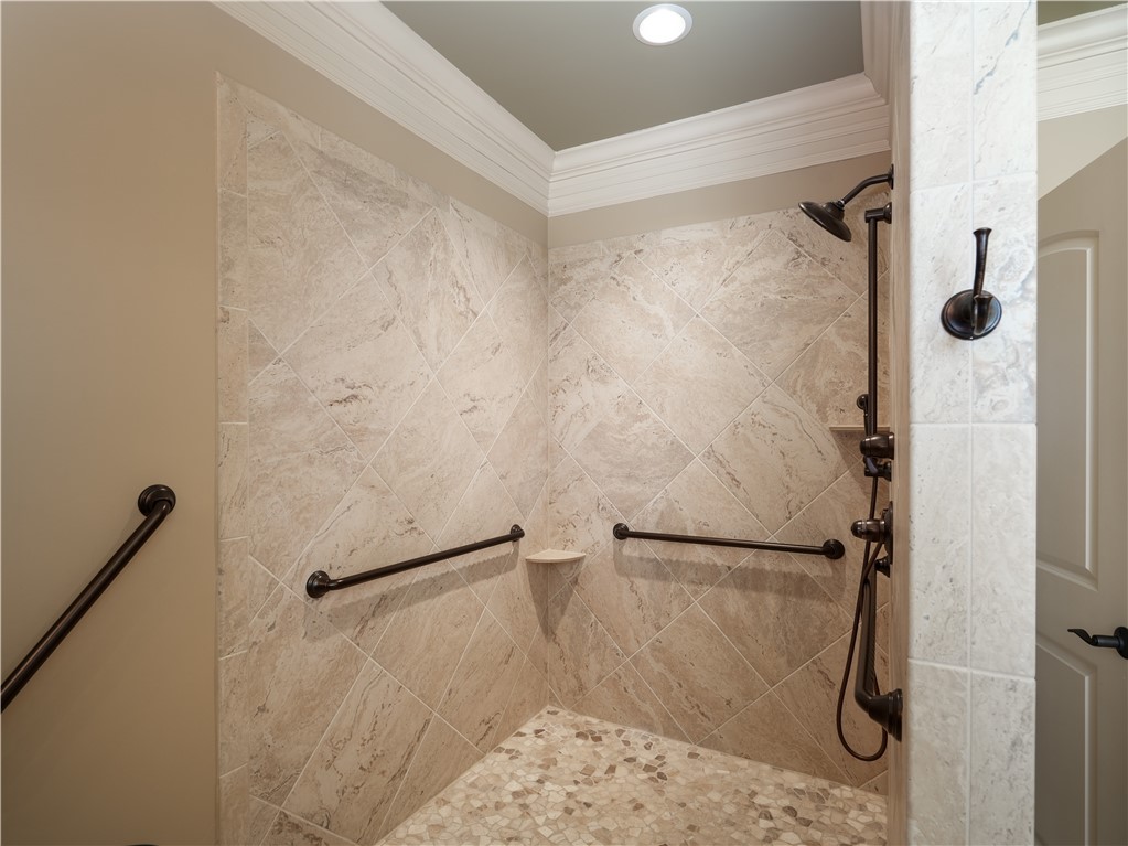 217 Andalusian Trail, Anderson, South Carolina image 26