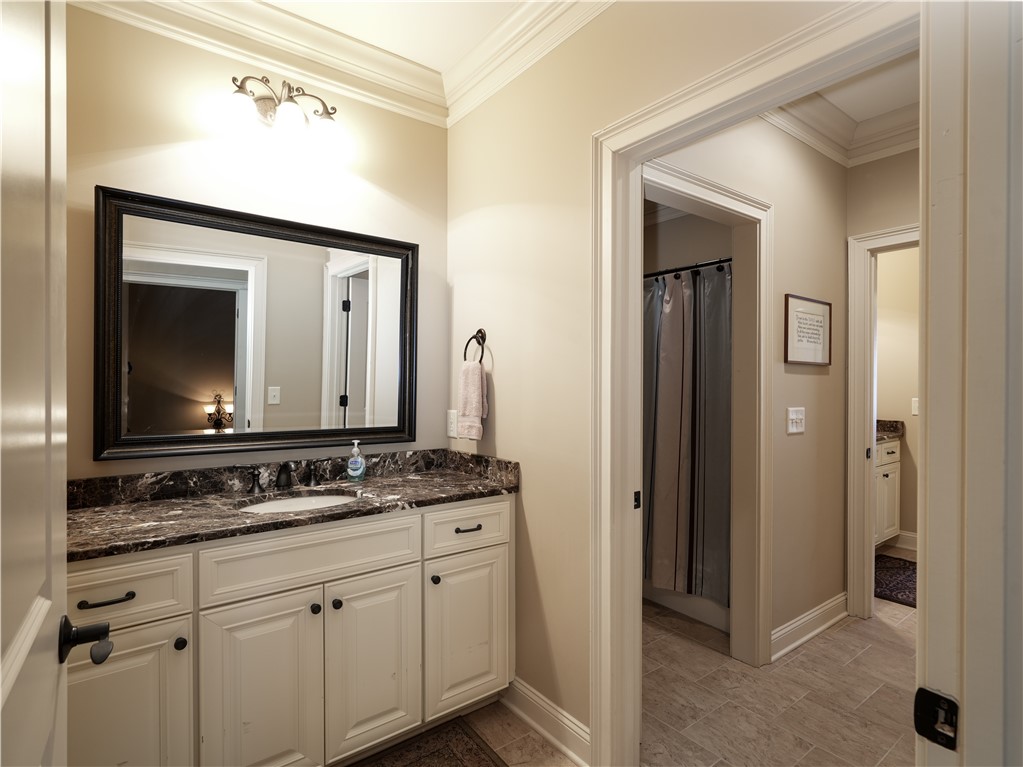 217 Andalusian Trail, Anderson, South Carolina image 43
