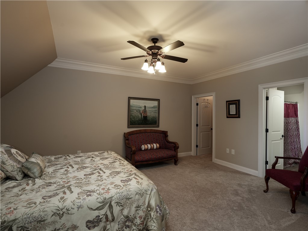 217 Andalusian Trail, Anderson, South Carolina image 40