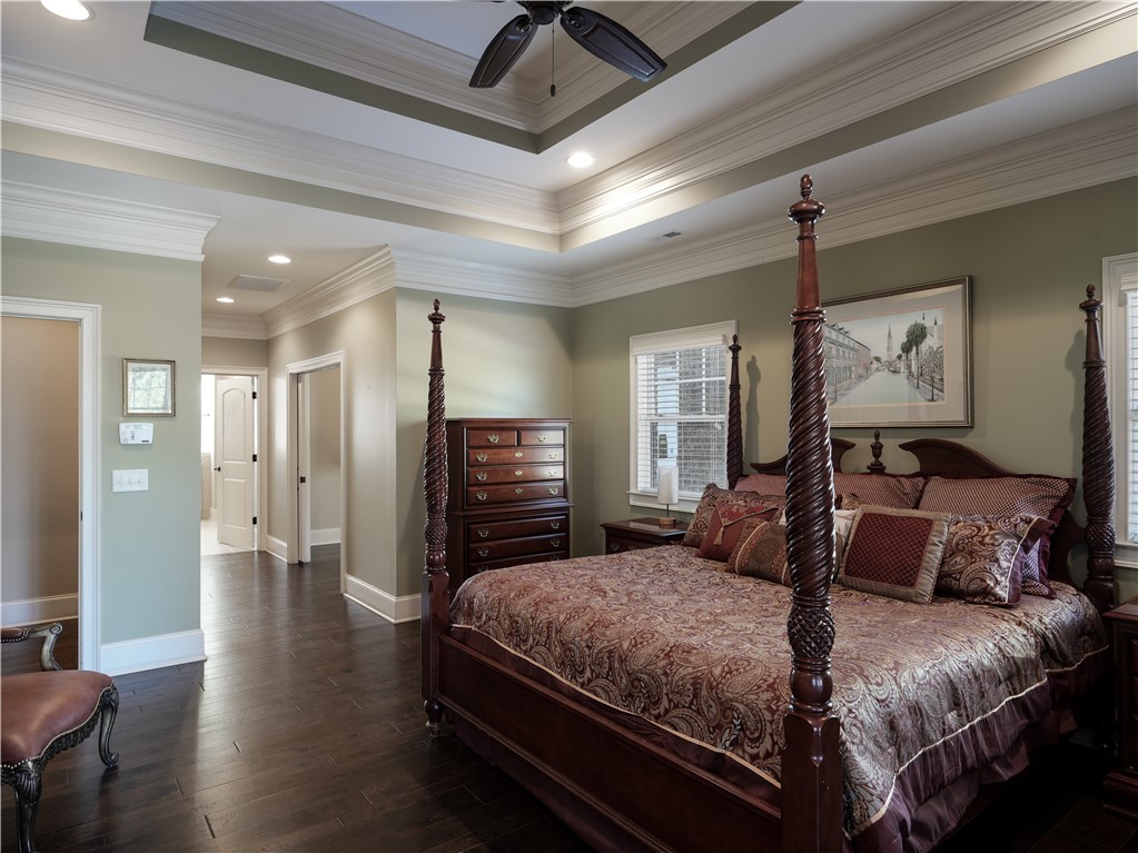 217 Andalusian Trail, Anderson, South Carolina image 21