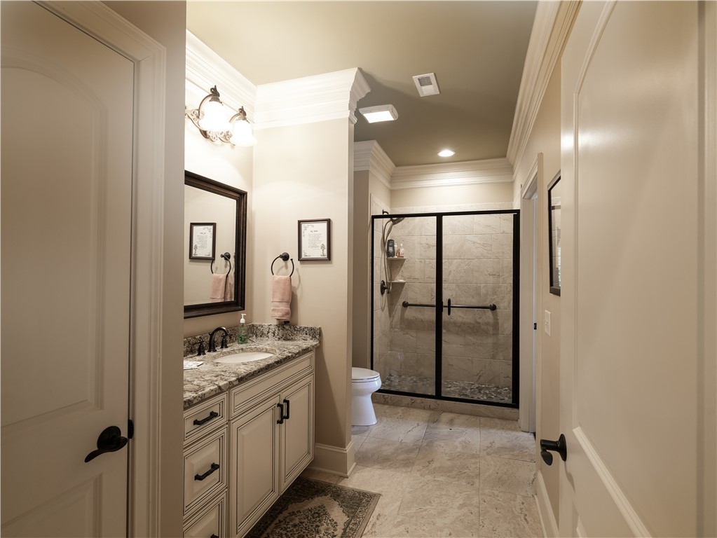 217 Andalusian Trail, Anderson, South Carolina image 27