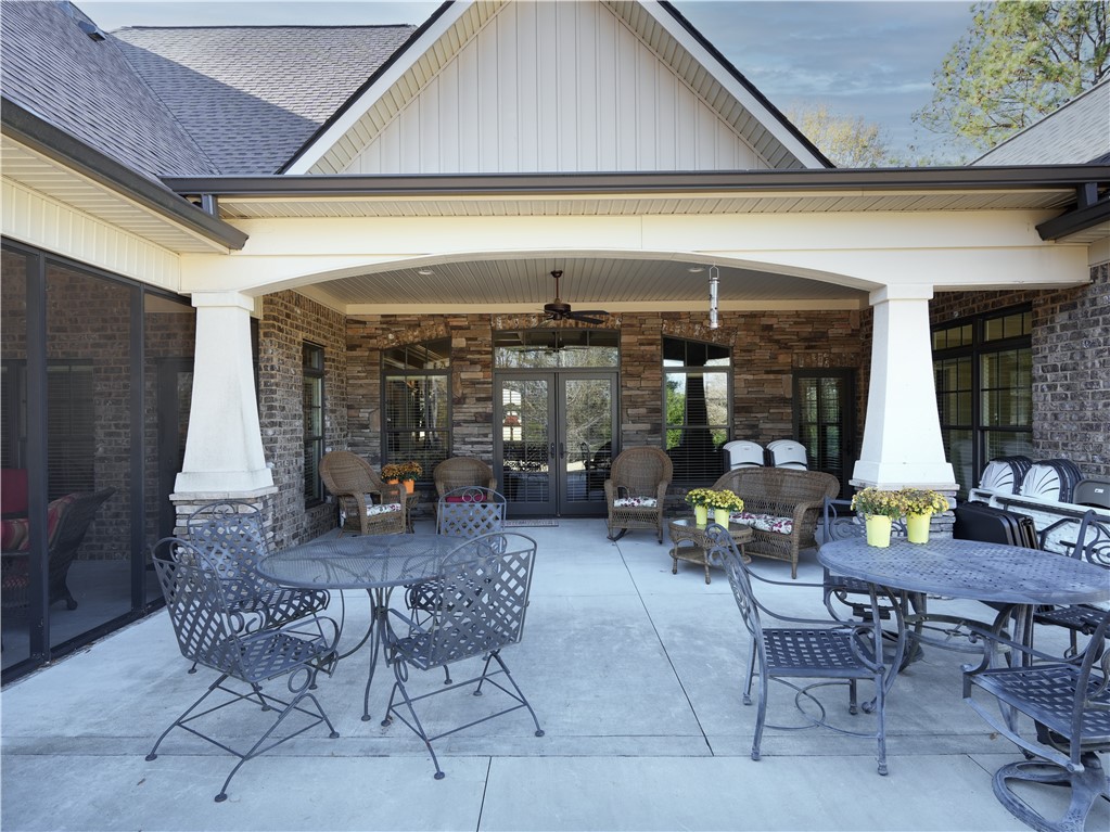 217 Andalusian Trail, Anderson, South Carolina image 31