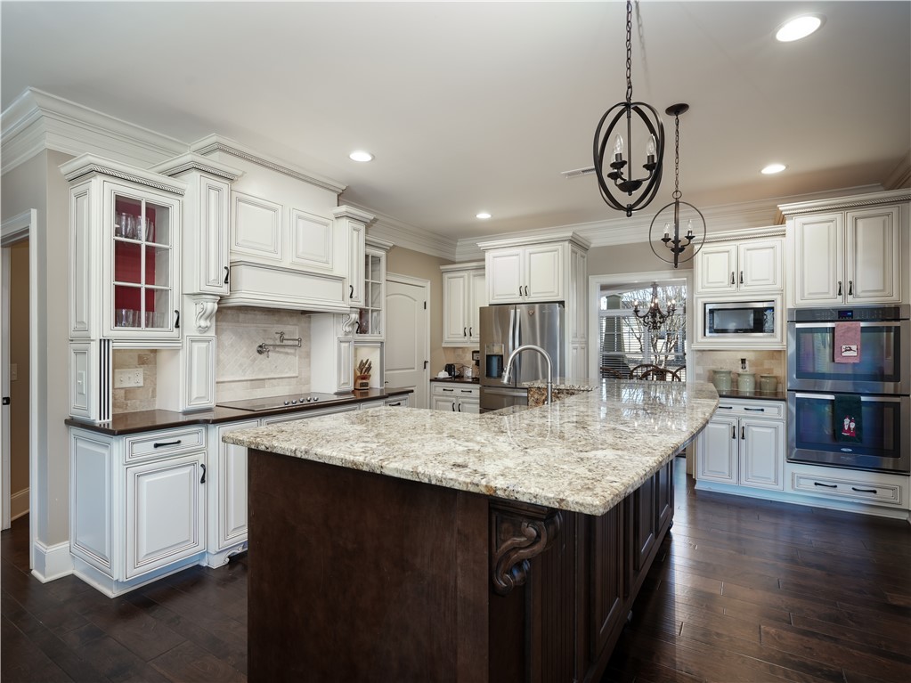 217 Andalusian Trail, Anderson, South Carolina image 11
