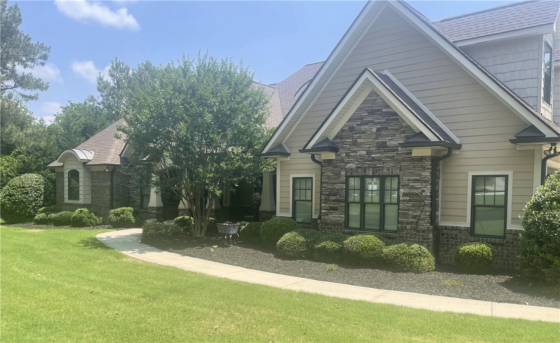 217 Andalusian Trail, Anderson, South Carolina image 2