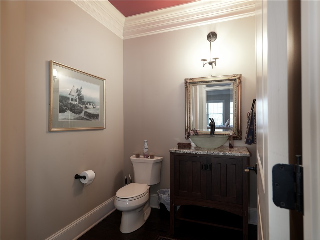 217 Andalusian Trail, Anderson, South Carolina image 38