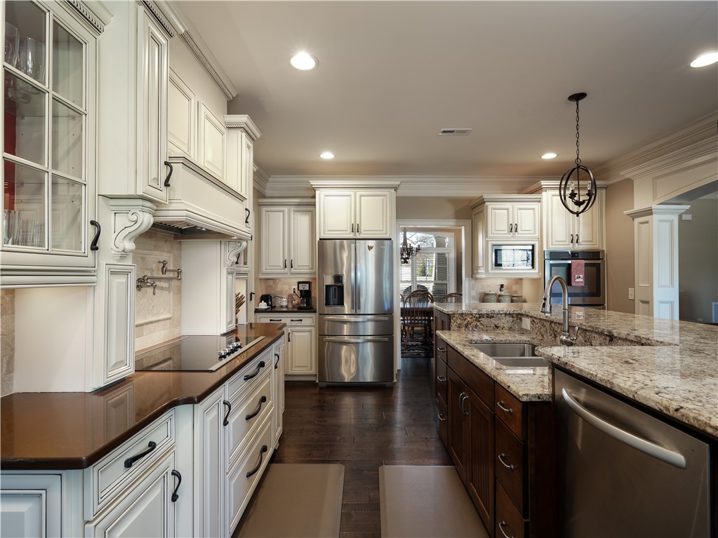 217 Andalusian Trail, Anderson, South Carolina image 14