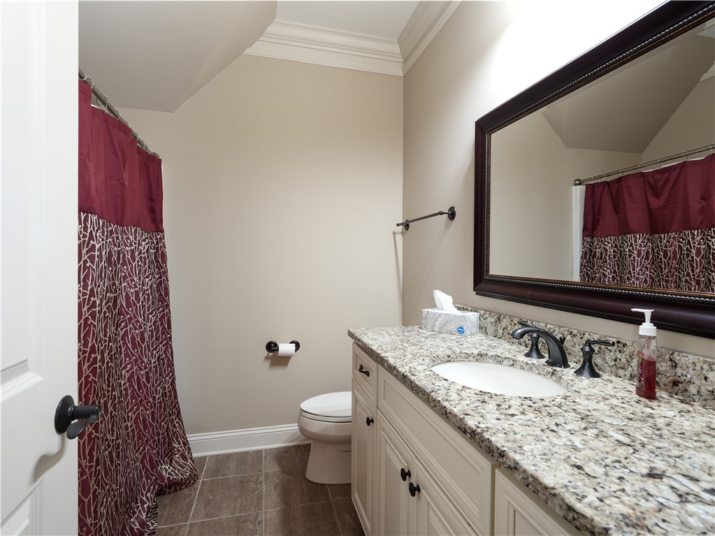 217 Andalusian Trail, Anderson, South Carolina image 41