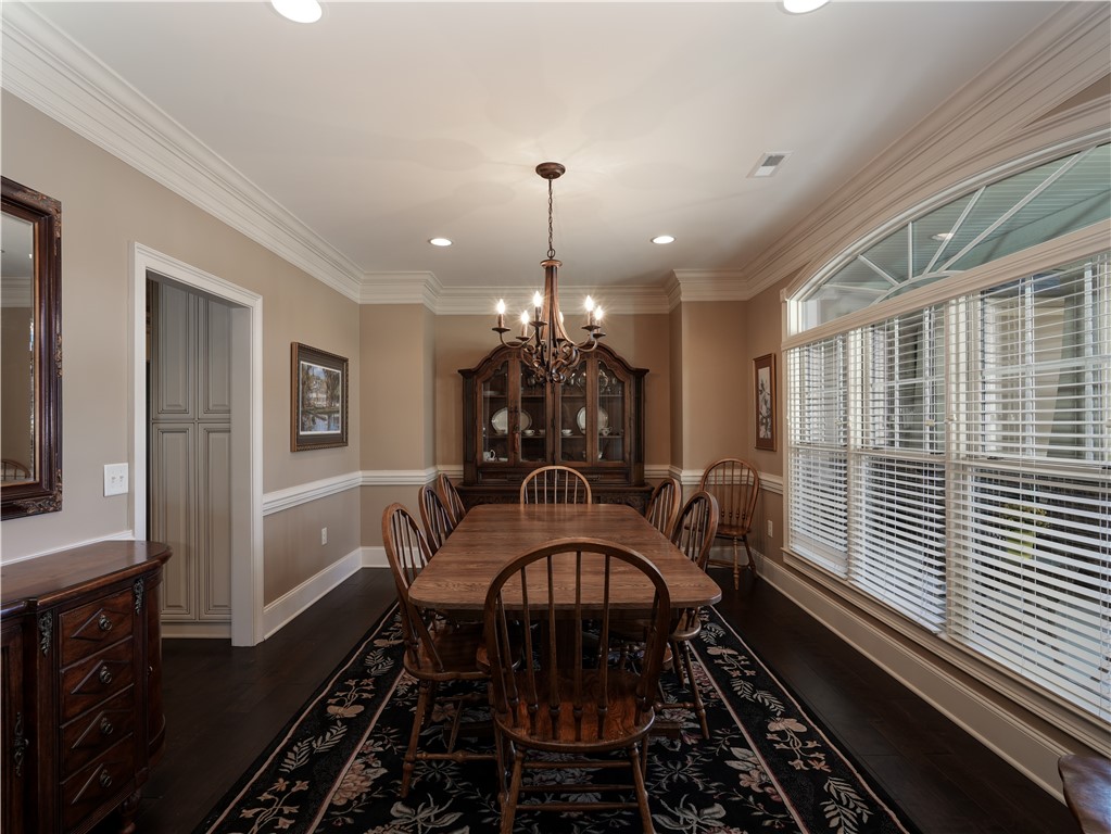 217 Andalusian Trail, Anderson, South Carolina image 15