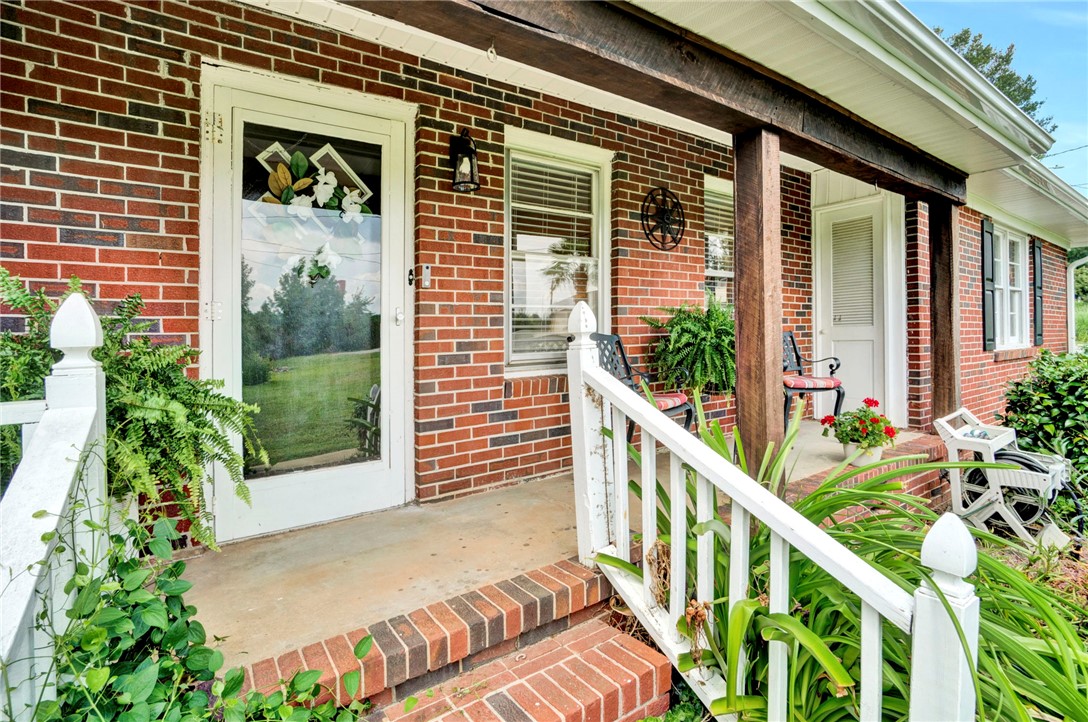 214 Lakeview Terrace, Simpsonville, South Carolina image 4