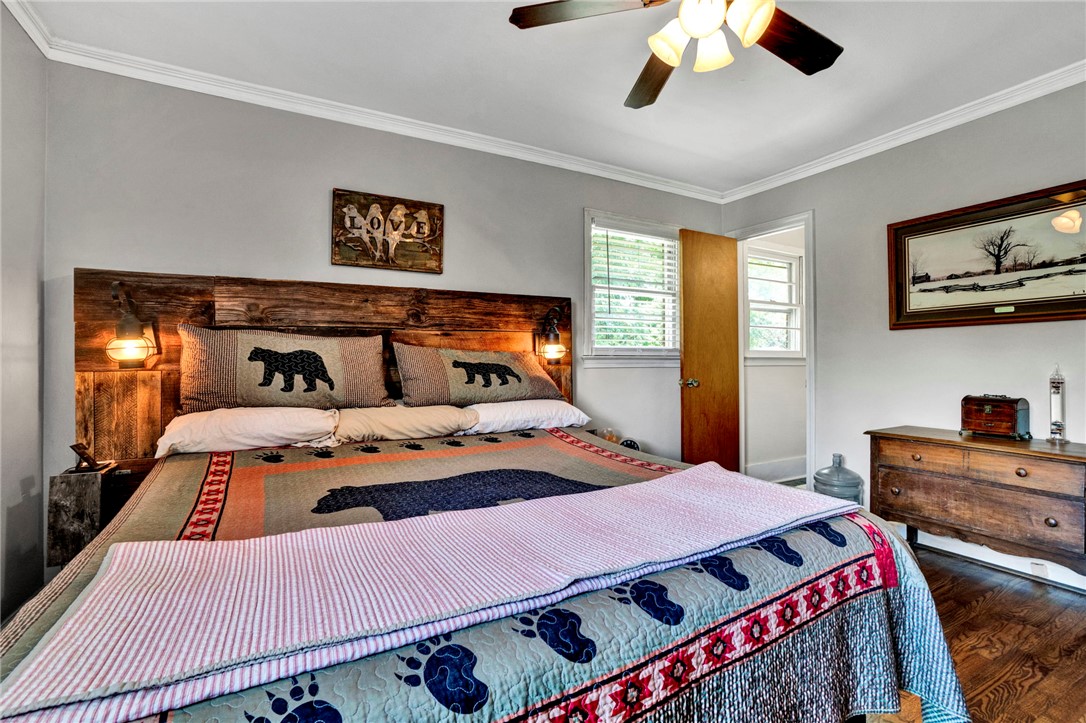 214 Lakeview Terrace, Simpsonville, South Carolina image 11