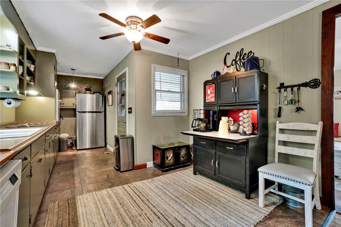 214 Lakeview Terrace, Simpsonville, South Carolina image 23