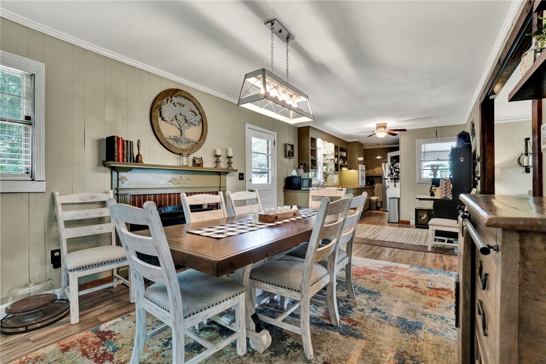 214 Lakeview Terrace, Simpsonville, South Carolina image 21