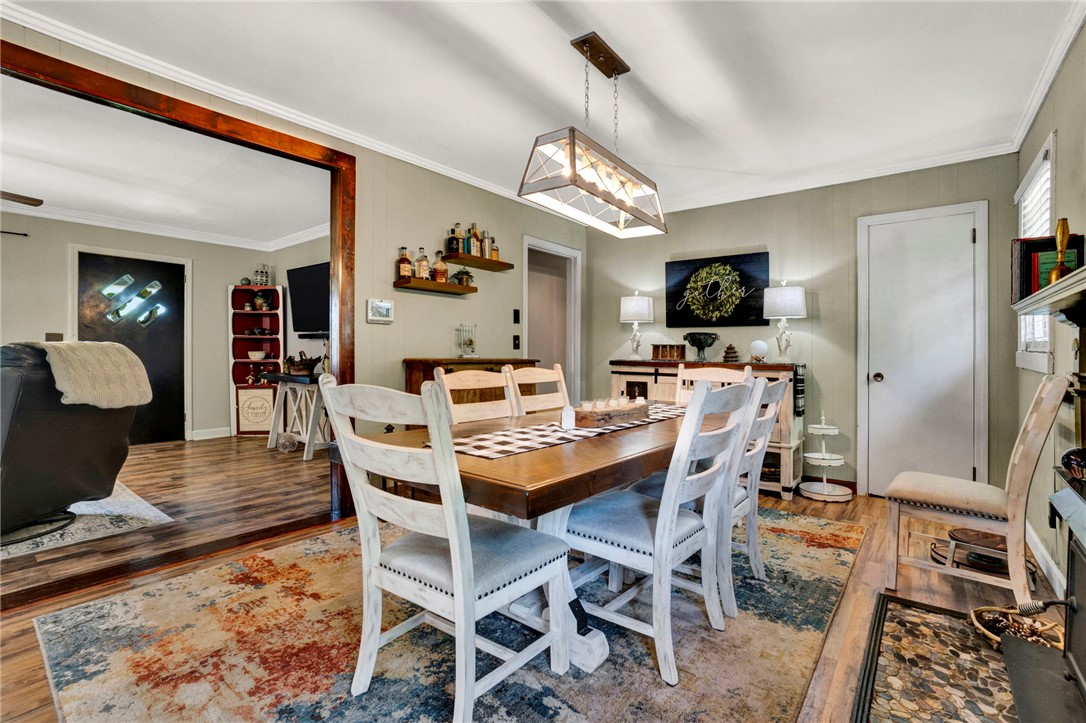 214 Lakeview Terrace, Simpsonville, South Carolina image 20
