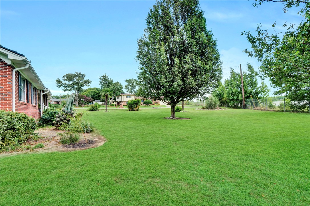 214 Lakeview Terrace, Simpsonville, South Carolina image 41