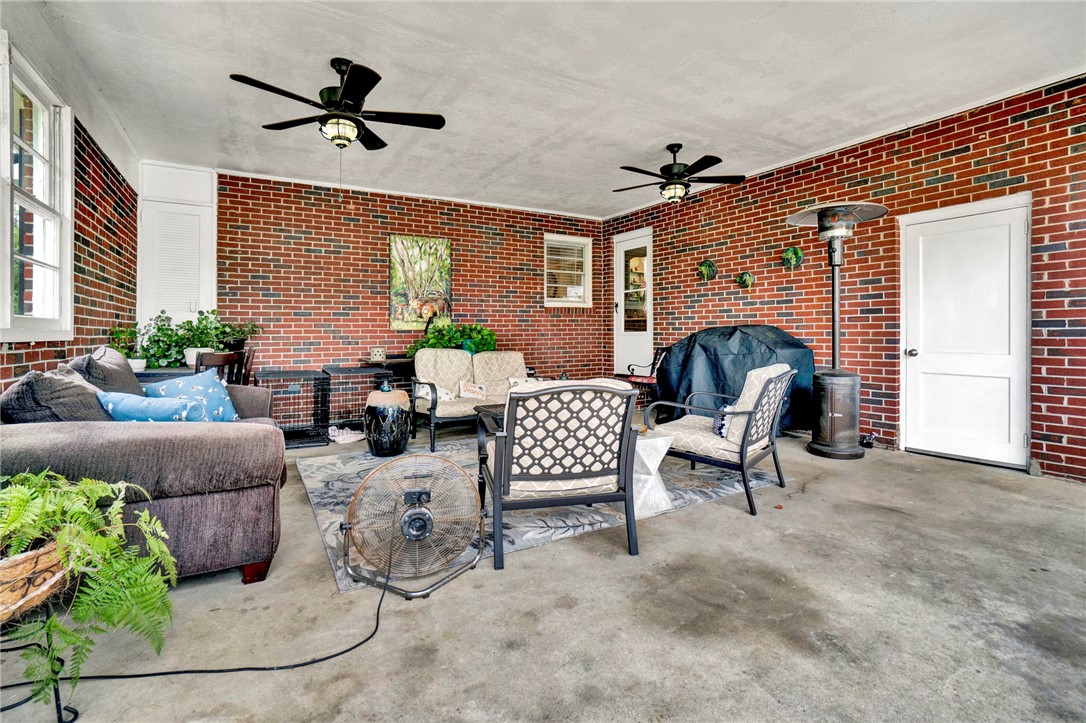 214 Lakeview Terrace, Simpsonville, South Carolina image 43
