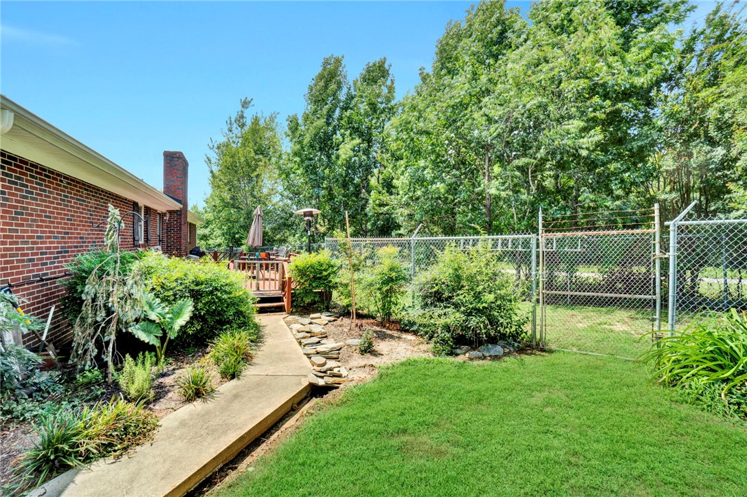 214 Lakeview Terrace, Simpsonville, South Carolina image 36