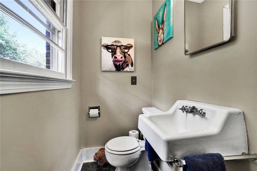 214 Lakeview Terrace, Simpsonville, South Carolina image 14