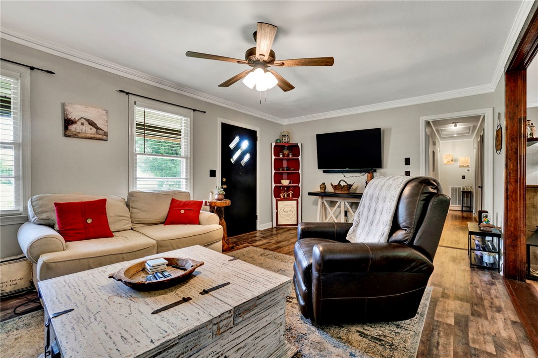 214 Lakeview Terrace, Simpsonville, South Carolina image 18