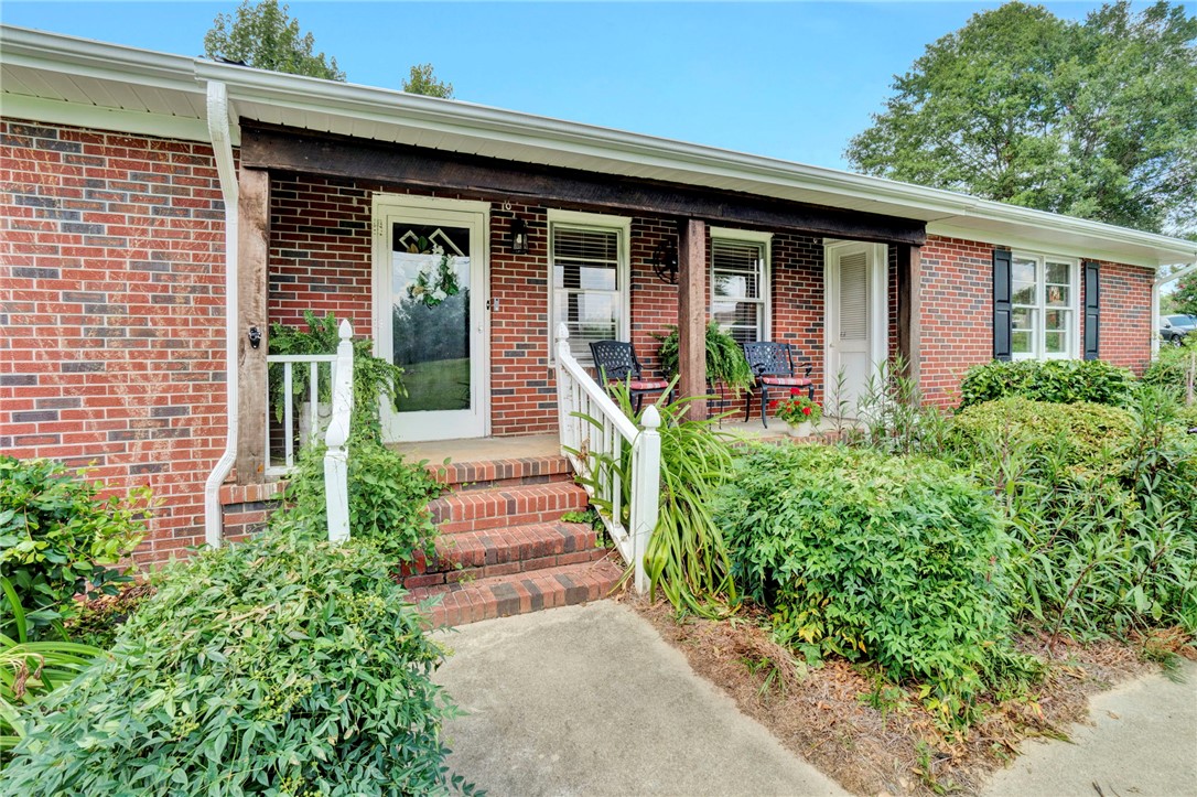 214 Lakeview Terrace, Simpsonville, South Carolina image 5