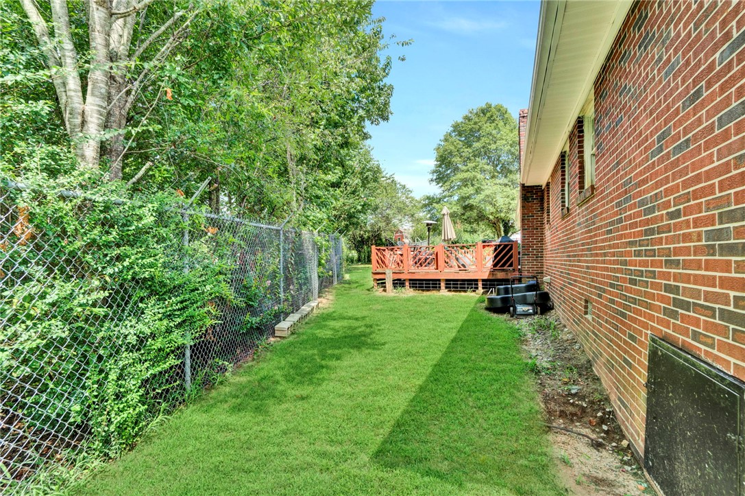 214 Lakeview Terrace, Simpsonville, South Carolina image 40