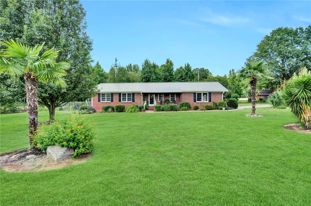 214 Lakeview Terrace, Simpsonville, South Carolina image 1