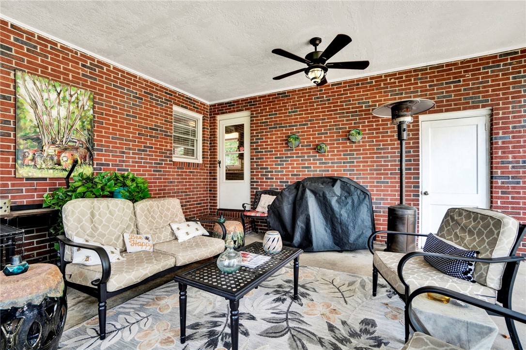 214 Lakeview Terrace, Simpsonville, South Carolina image 46