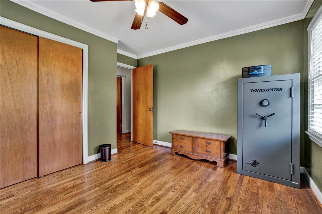 214 Lakeview Terrace, Simpsonville, South Carolina image 16