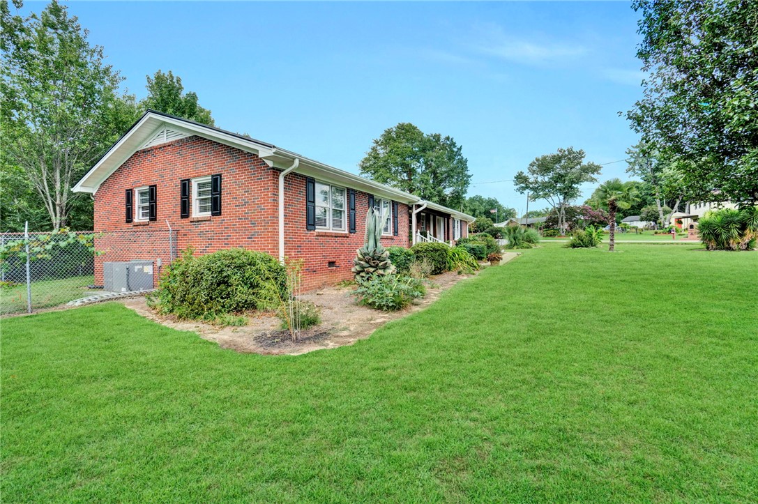 214 Lakeview Terrace, Simpsonville, South Carolina image 6