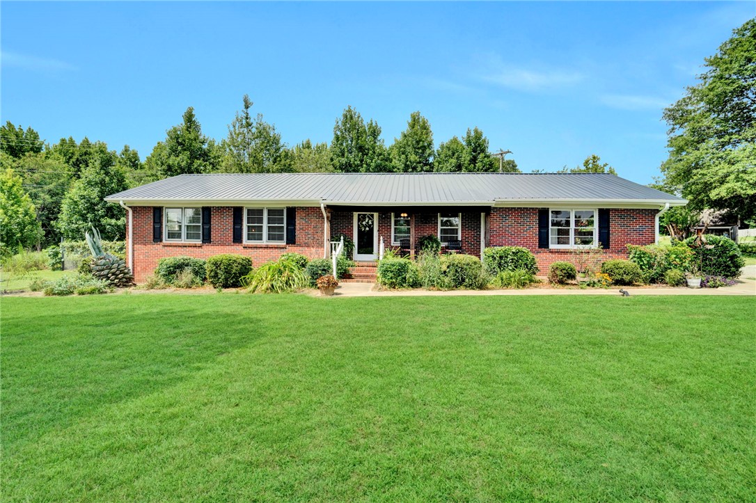 214 Lakeview Terrace, Simpsonville, South Carolina image 2