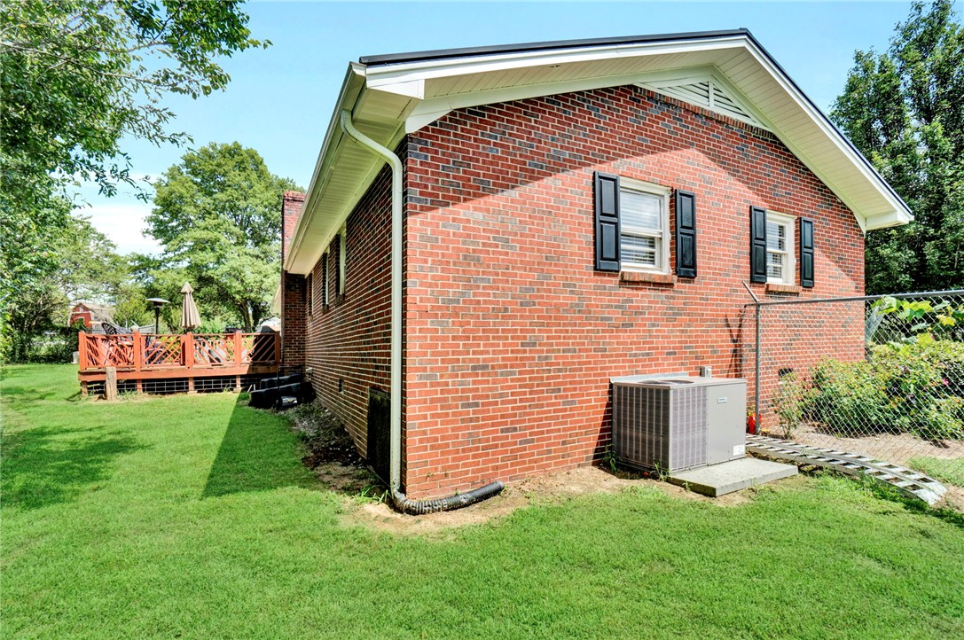 214 Lakeview Terrace, Simpsonville, South Carolina image 7