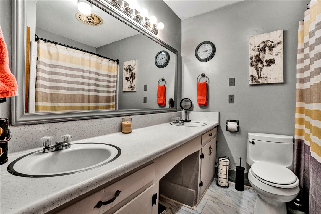 214 Lakeview Terrace, Simpsonville, South Carolina image 10