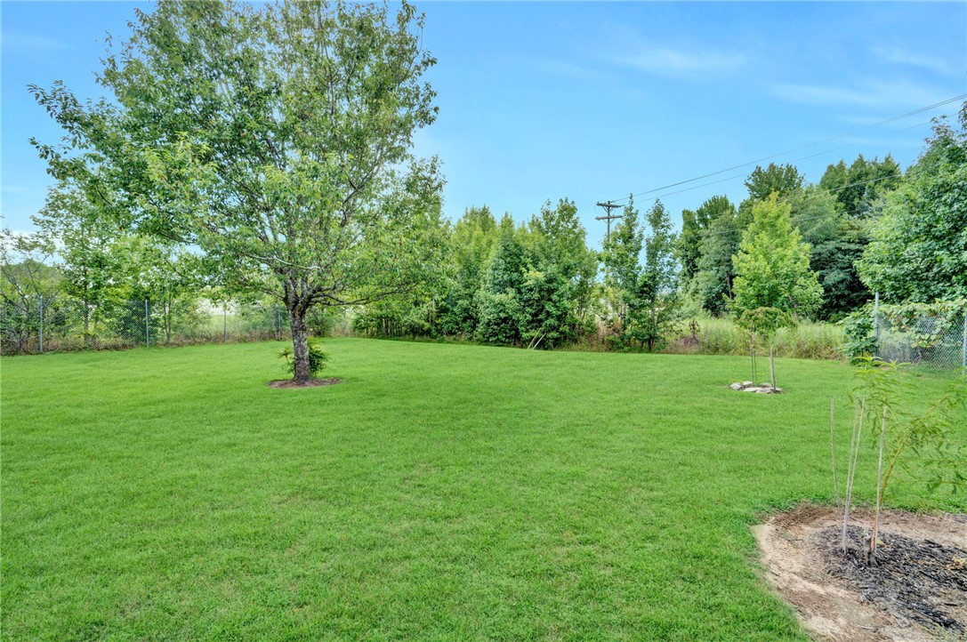 214 Lakeview Terrace, Simpsonville, South Carolina image 42