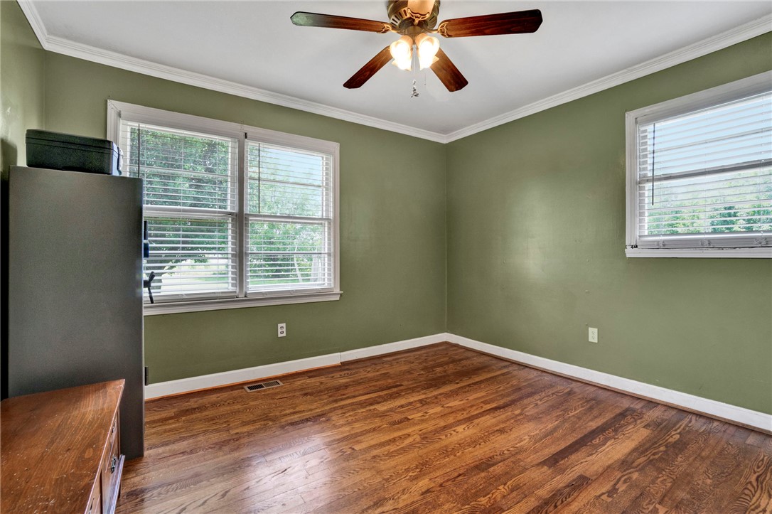 214 Lakeview Terrace, Simpsonville, South Carolina image 15
