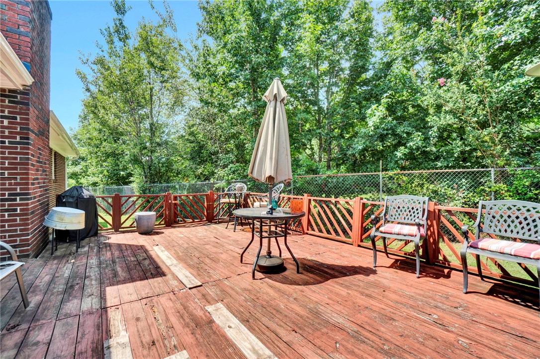 214 Lakeview Terrace, Simpsonville, South Carolina image 34