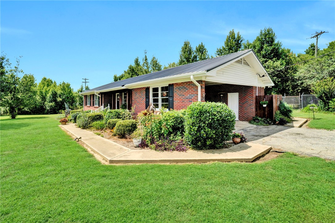 214 Lakeview Terrace, Simpsonville, South Carolina image 3