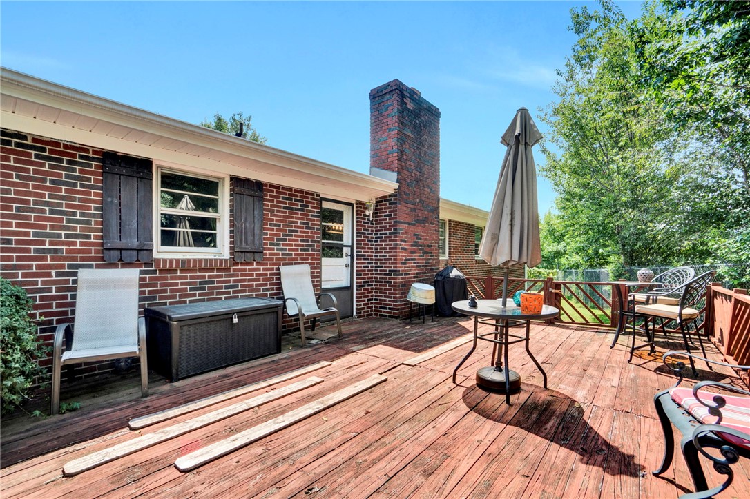 214 Lakeview Terrace, Simpsonville, South Carolina image 32
