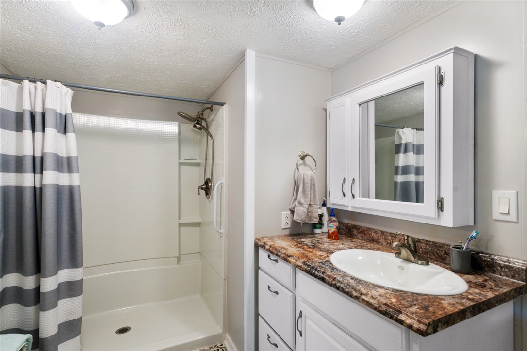 915 Birch Road, Seneca, South Carolina image 26