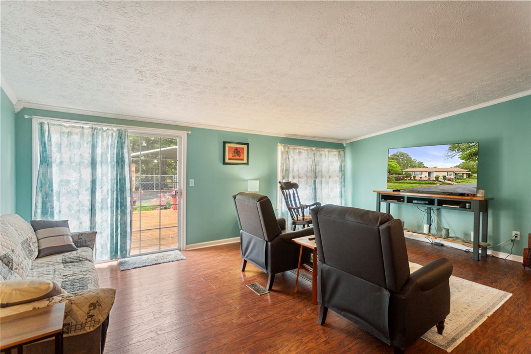 915 Birch Road, Seneca, South Carolina image 15