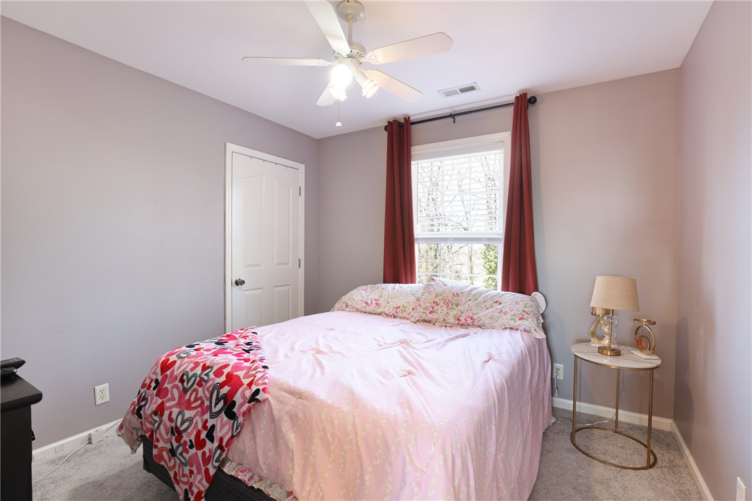 119 Meadow Hill Way, Taylors, South Carolina image 18