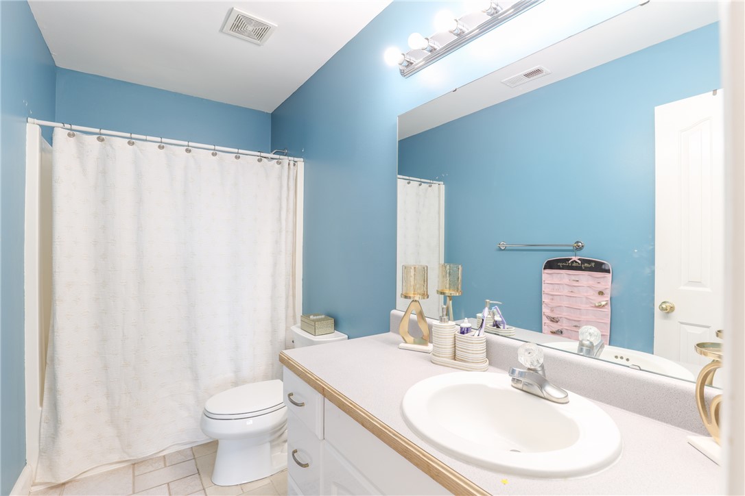119 Meadow Hill Way, Taylors, South Carolina image 19
