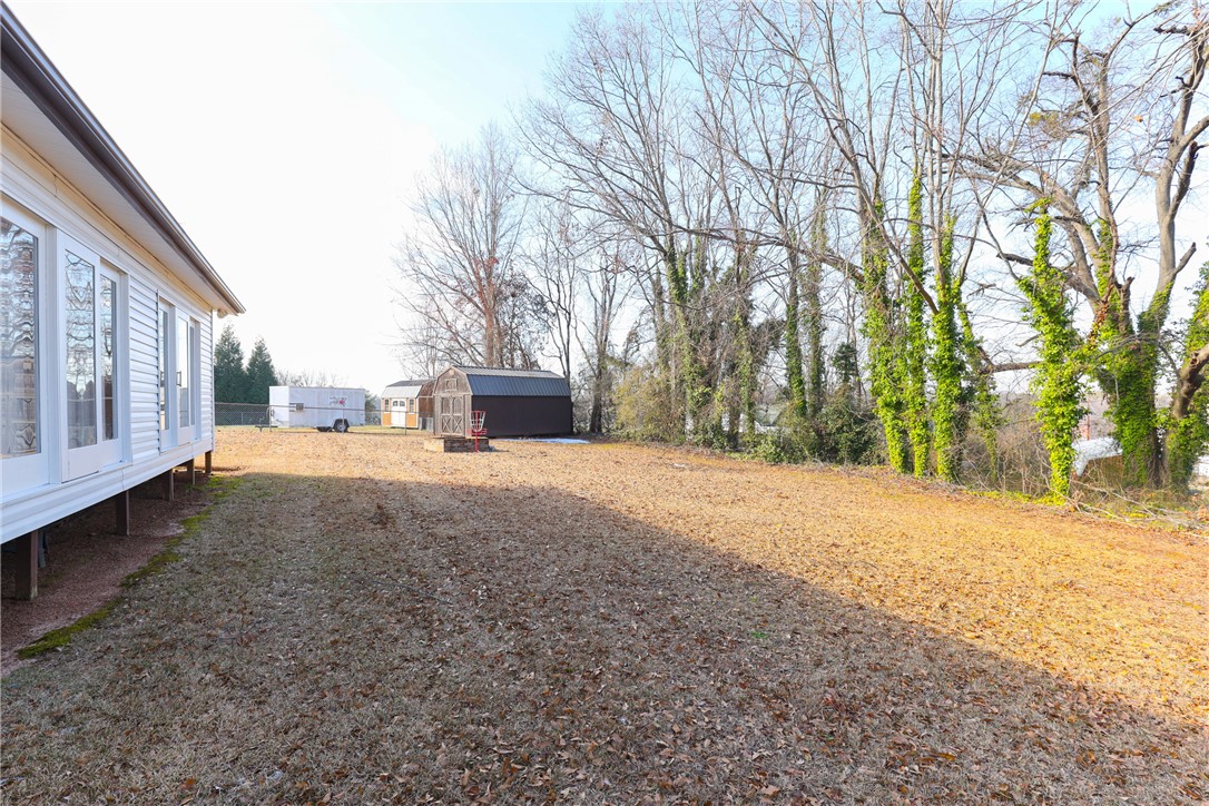 119 Meadow Hill Way, Taylors, South Carolina image 22