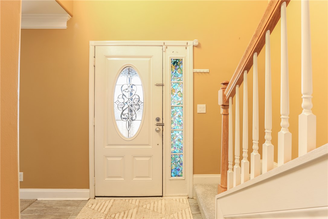 119 Meadow Hill Way, Taylors, South Carolina image 3