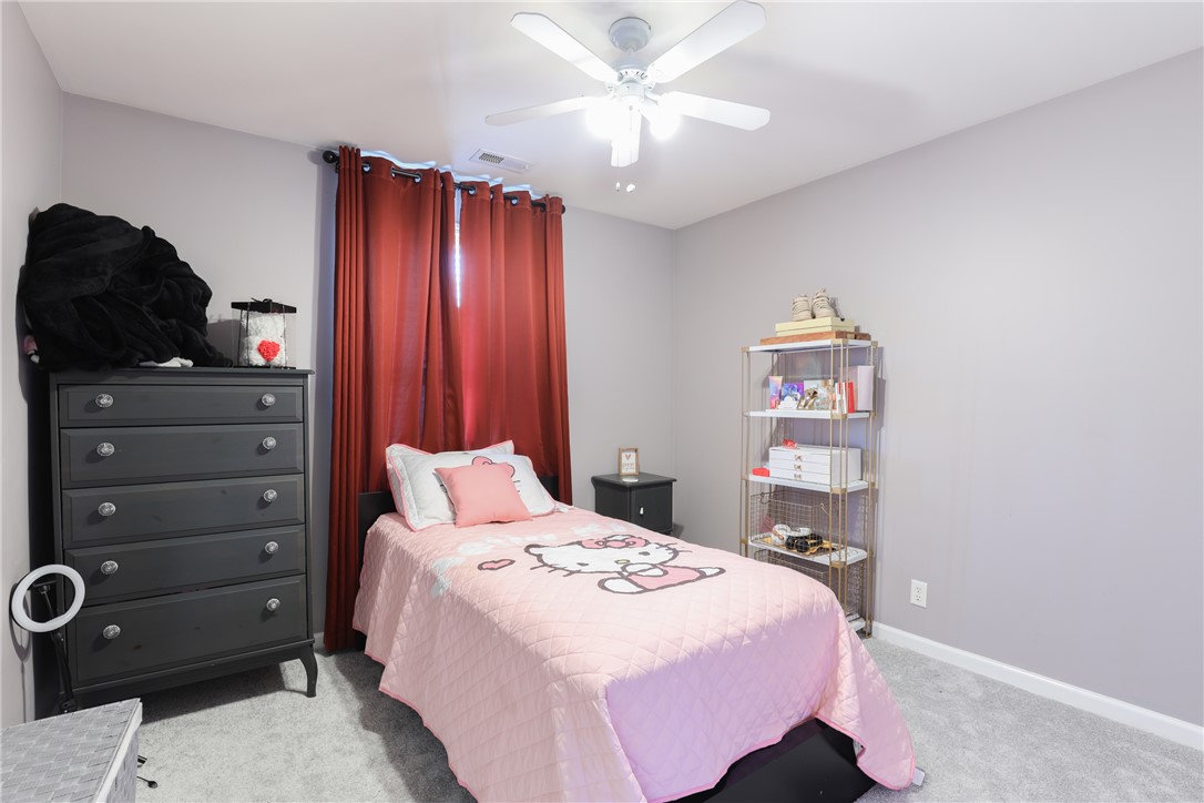 119 Meadow Hill Way, Taylors, South Carolina image 17