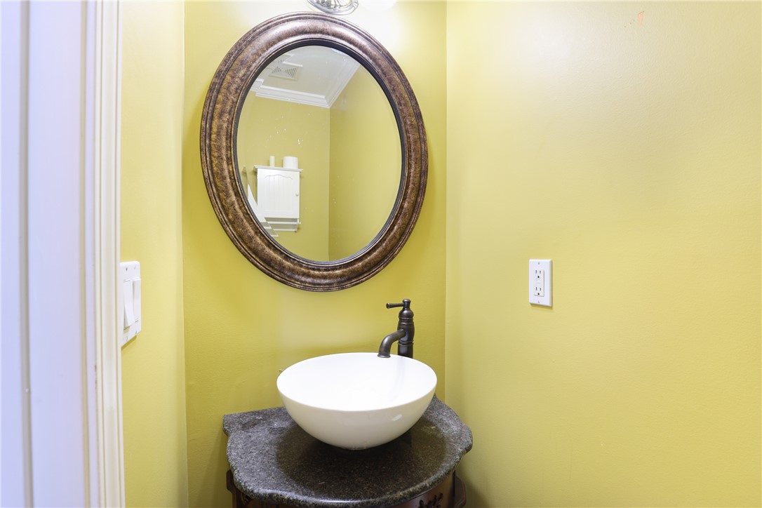 119 Meadow Hill Way, Taylors, South Carolina image 11